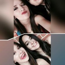 Profile Picture of Nancy Manzo♡☆ (@nancymanzo1) on Twitter