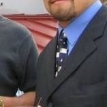 Profile Picture of Andre Orbegozo (@169336358) on Myspace