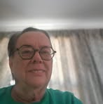 Profile Picture of Cheryl Bares (@cheryl.bares) on Facebook