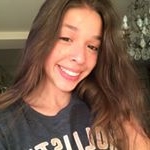 isabela fischer - Instagram Profile Picture of isabela fischer (@isabela.fischer) on Instagram