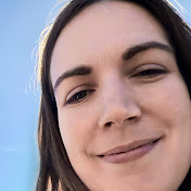 Profile Picture of Elise Steele (@elisesteele6939) on Youtube