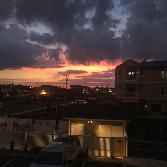 Profile Picture of Olivia Rochkind (@oliviarochkind) on Poshmark