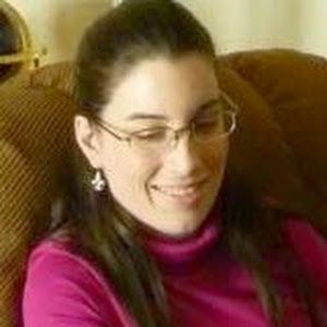 Profile Picture of amandanuckolls812 (@amandanuckolls812) on Tiktok