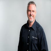 Profile Picture of Chad Hamlin (@chadhamlin) on Youtube