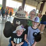 Profile Picture of Joseph Kendrick (@joseph.kendrick.140) on Instagram