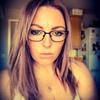 Profile Picture of Kayleigh Roberts (@@kayrob89) on Tiktok