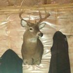 Profile Picture of Dylan Denton (@dylan.denton.169) on Instagram