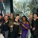 Profile Picture of sandra Parrish (@parrish7923) on Instagram