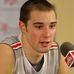 Profile Picture of Aaron Craft (@aaron.craft.18) on Facebook