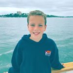 Profile Picture of Thatcher Graham (@thatchergrahamspammm) on Instagram
