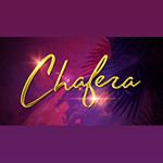 Profile Picture of Chafera (@marriamchafera) on Instagram