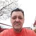 Profile Picture of Jimmy Tomlin (@jimmy.tomlin.98) on Facebook