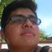 Profile Picture of Bryan Enoc Flores Clavellina (@bfloresclavellina) on Pinterest