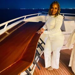 Profile Picture of Michele Avon448 (@micheleavon1) on Tiktok
