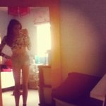 Jonelle - Instagram Profile Picture of Jonelle (@jonelleikdreid) on Instagram