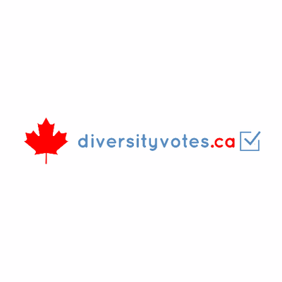 Profile Picture of Diversity Votes (@diversityvotes) on Twitter