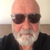 Profile Picture of David Troughton (@@davidtroughton) on Tiktok