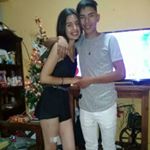 Profile Picture of pablo valentin (@valentin_pablo_) on Instagram