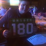 Profile Picture of Robert Saxby (@saxbyrobert) on Instagram