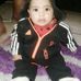 Profile Picture of Evelyn Singh (@evelyn.singh.5201) on Facebook