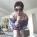 Profile Picture of Julia Boros (@julia.boros.927) on Facebook