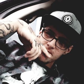 Profile Picture of Jared Salmons (@jared.salmons.56) on Facebook