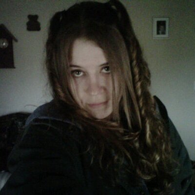 Profile Picture of Kris-t-kane (@kristiekane) on Twitter