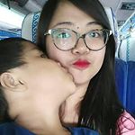 Profile Picture of Lorna Serrano (@lorna.molina.39) on Instagram