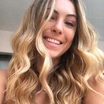 Profile Picture of kaitlyn hall (@kaitlyndelaney__) on Instagram