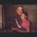 Profile Picture of Keith Mcduffie (@harry.major.73) on Facebook