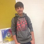 Profile Picture of Stephen C Davis (@davisstephan_1129) on Instagram