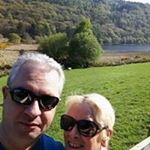 Martin Neary - Instagram Profile Picture of Martin Neary (@neary.martin) on Instagram