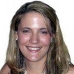 Profile Picture of Joyce Bruno Reitzner (@jreitzner12) on Instagram