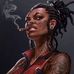 Profile Picture of Sarah Nevers (sista sweet) (@sarah.nevers.92) on Facebook