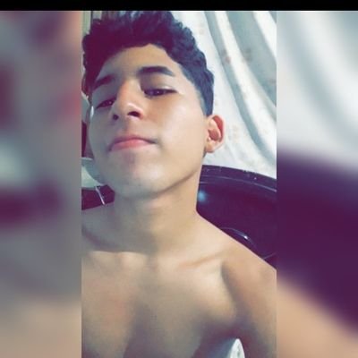 Profile Picture of Jeremy Rojas (@Jeremyrojas45) on Twitter