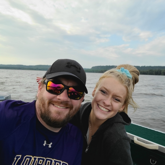 Profile Picture of Dustin Quimby (@dustinquimby) on Poshmark