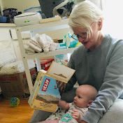 Profile Picture of Sheila Campbell (@MegaFranklin3) on Youtube