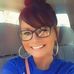 Profile Picture of Crystal Haynes (@crystal.haynes.50746) on Facebook