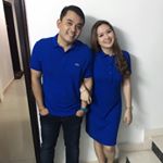 Profile Picture of Lawrence  ❤️ Sherra (@renceshe) on Instagram