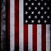 Profile Picture of Richard Hatchell (@richard.hatchell.5) on Facebook