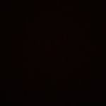 Profile Picture of Joel (@joel_myhr) on Instagram