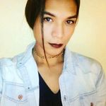 Profile Picture of Kim Geronilla (@kimgeronill) on Instagram