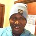 Profile Picture of Stephen Makier (@stephen.makier.1) on Facebook