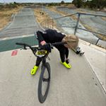 Profile Picture of dylan clements (@_dylanclements_) on Instagram