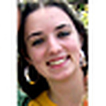 Profile Picture of Natalia A. Schneider (@nati schneider) on Flickr