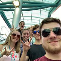 Profile Picture of Michael Krzyzanowski (@michael-krzyzanowski) on Quora