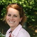 Profile Picture of Jennifer Hannon (@jenkynz) on Instagram