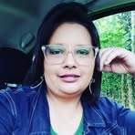 Profile Picture of Cathe Freire (@catherine.freire.1) on Facebook