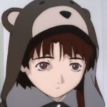 Profile Picture of ハンナ hanna (@hannachanx) on Instagram