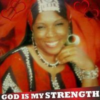 Profile Picture of Sherry Hazel (@sherry-hazel-5) on Quora